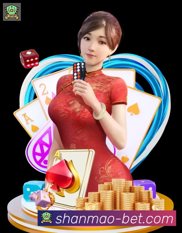 山猫直播服务体系