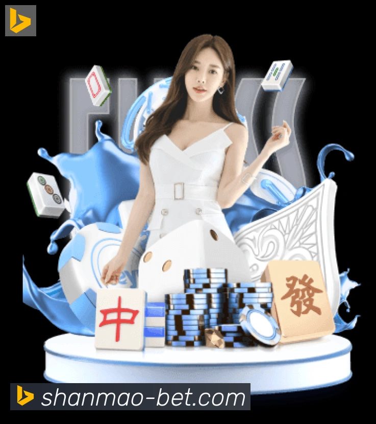 对战数据统计
